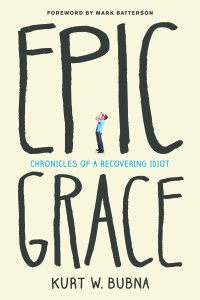 Epic Grace cover FINAL