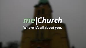 church leaving speaking millennials nature go furthermore faith connection isn deep many community don very things their when so want