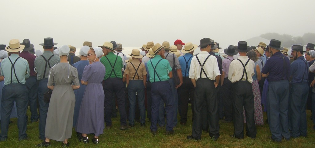 Starbucks amish-287407