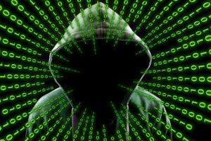 Read more about the article What to Do When Your Life Gets Hacked!